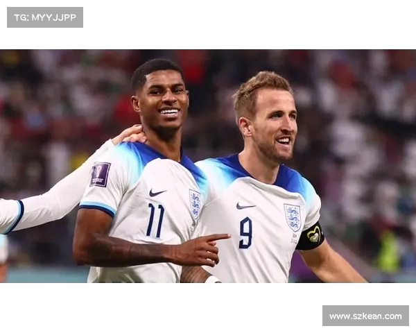 如何查询法国队与英格兰比赛时间及相关信息详情