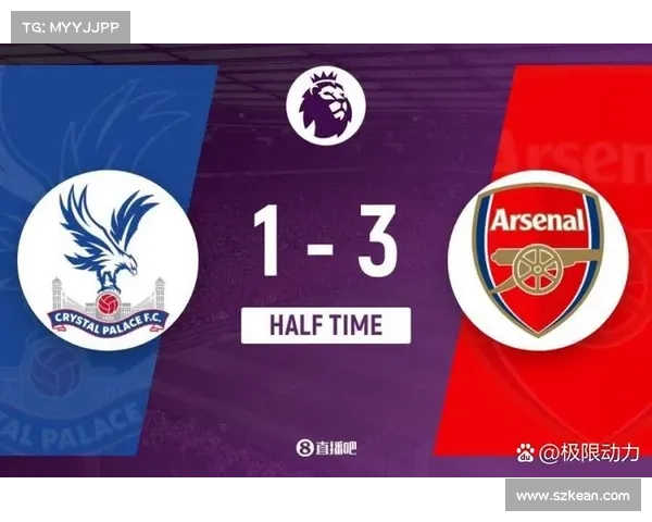 全面聚焦阿森纳队徽百年历史演变五大关键时刻的全景深度回顾精要