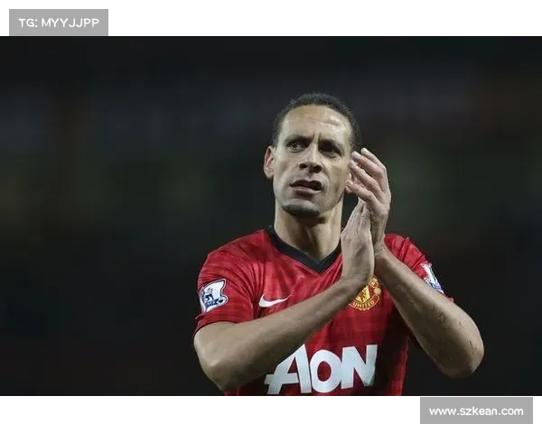 探究实况坎贝尔为何被誉为球场传奇与时代象征