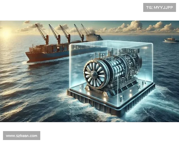 探索莫塔作为中场的五大关键特性及其在比赛中的独特价值分析