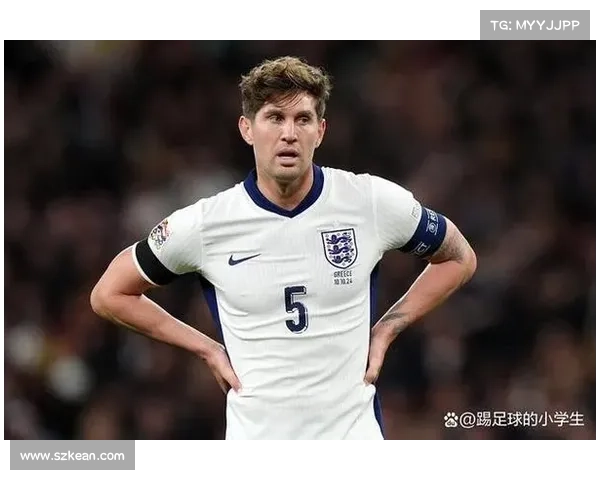 揭秘曼城7号背后的真相 他为何被定位为后卫核心角色