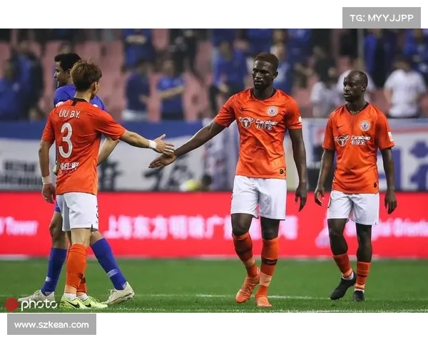 揭秘舒斯特尔退队风波背后的更衣室矛盾与管理困境及球队未来走势影响