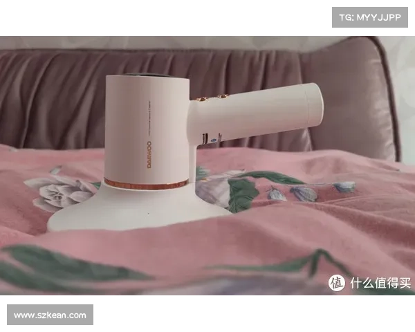 桑切斯球员生涯全解析：从早期选择到职业表现深度分析