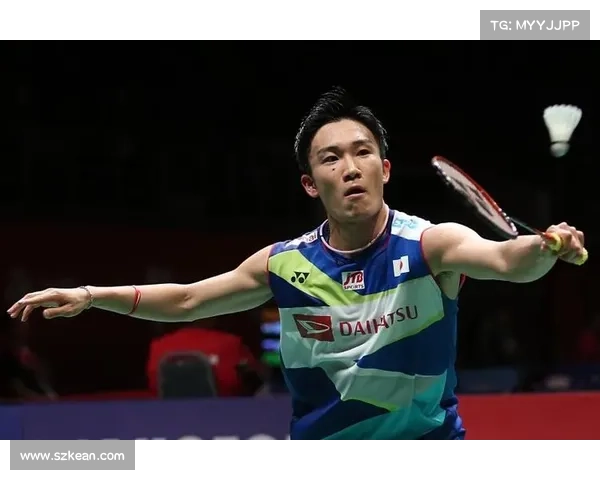 大马羽球超级1000赛赛程安排及比赛规则详解