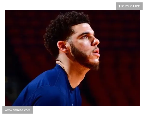 天赋榜眼的蜕变之路：从新秀到球队核心的奋进与挑战