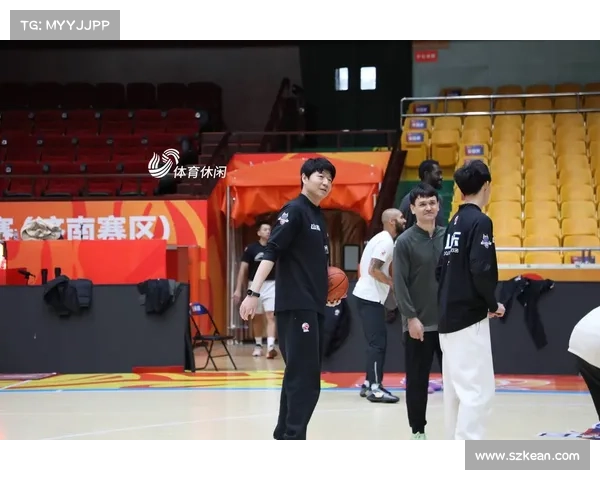 失误在CBA比赛中的关键影响因素及其对比赛结果的深远影响分析