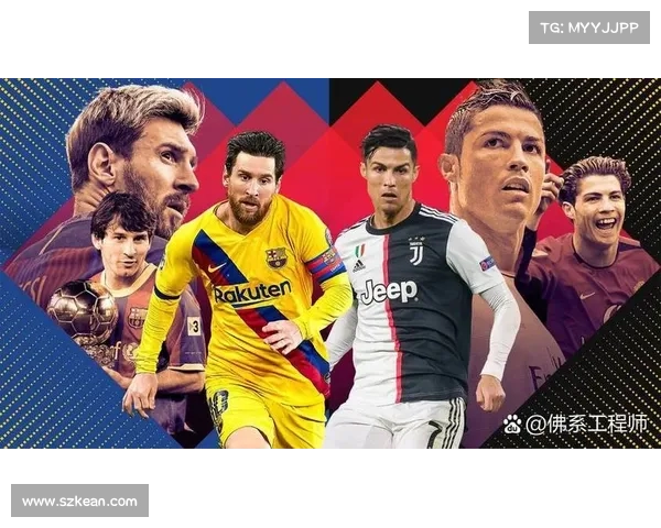 奥利塞职业生涯转折点与法国队重返辉煌的传奇故事