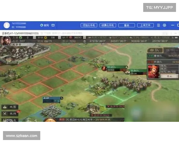 奥林匹亚科斯保持王者地位的五大战略和成功秘诀解析