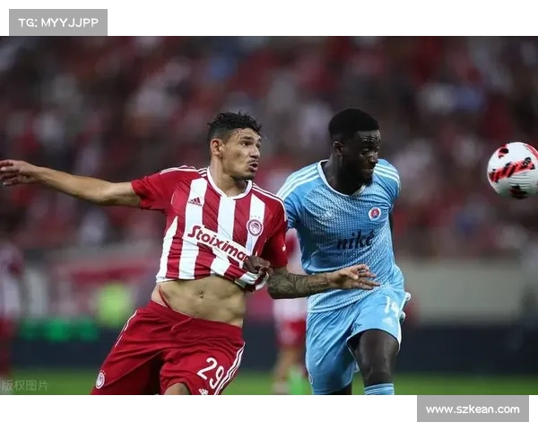 奥林匹亚科斯如何在激烈竞争中屹立不倒成为希腊联赛的王者