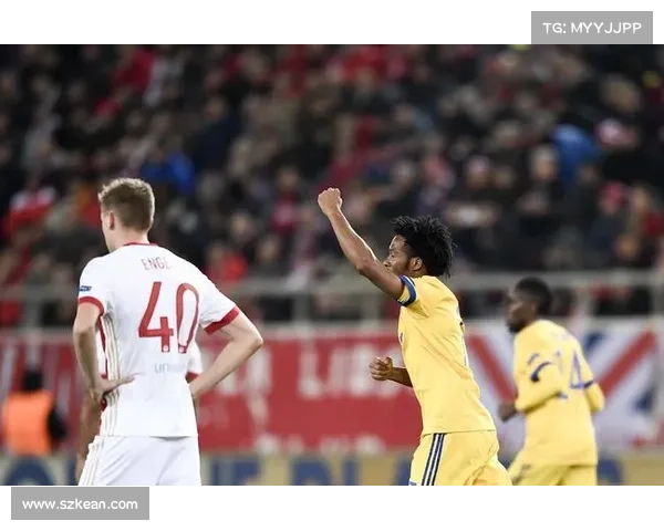 奥林匹亚科斯成功的七大秘诀揭秘如何从小组赛到冠军之路的完美突破