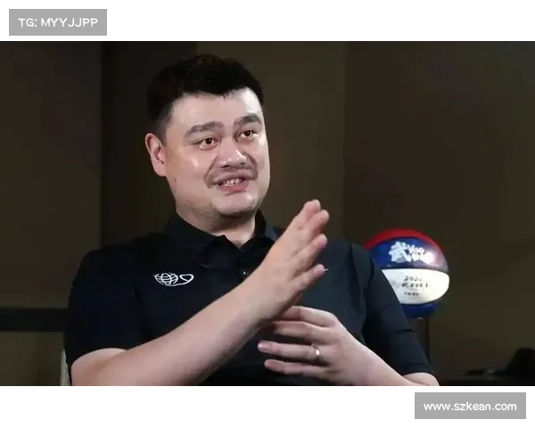 如何与蔡崇信、李宁、姚明携手合作打造成功商业模式