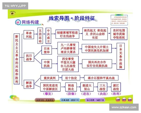 如何从政治变革与民意支持角度理解达林加的历史性胜利